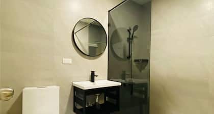 Yingshan Hotel