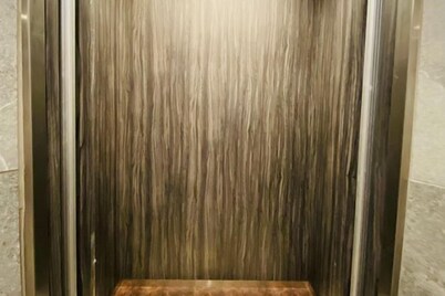 嘉义阿里山樱山大饭店