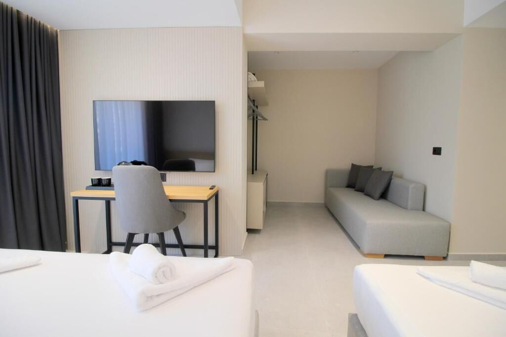 객실
