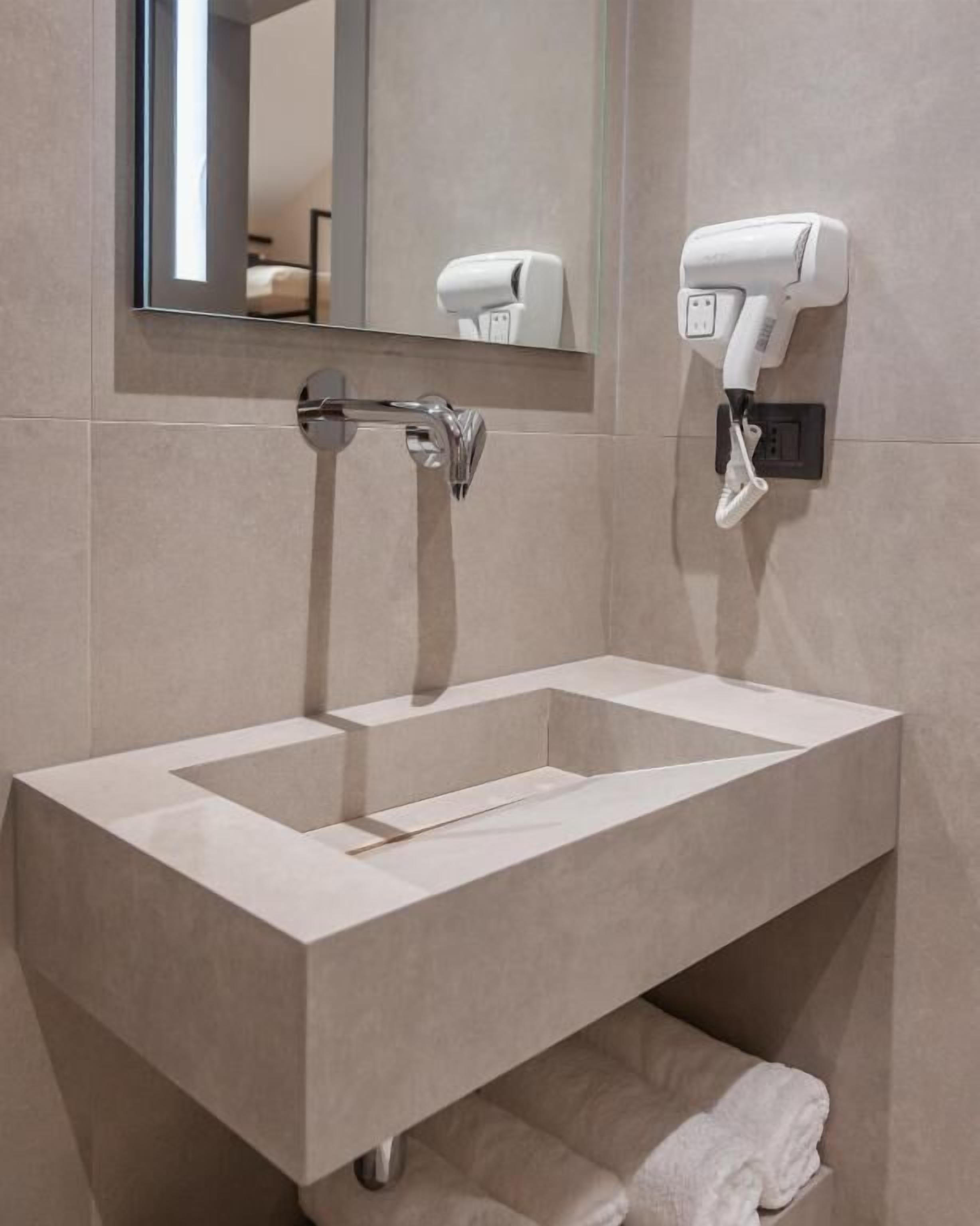 Photo - Niklas Boutique Hotel