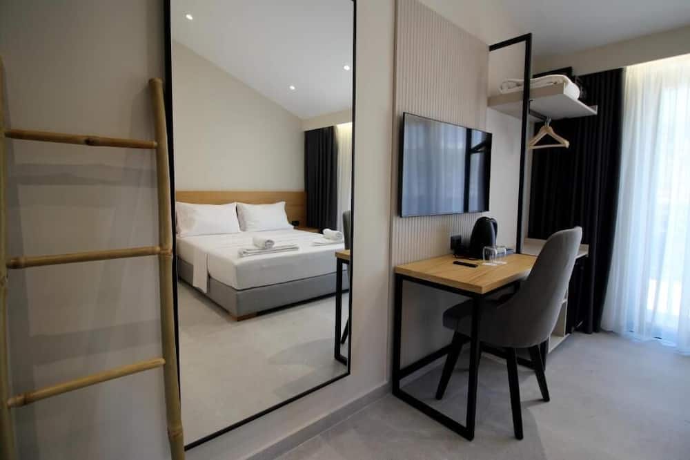 Niklas Boutique Hotel