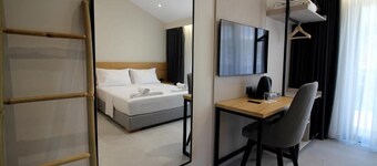 Niklas Boutique Hotel