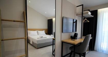 Niklas Boutique Hotel