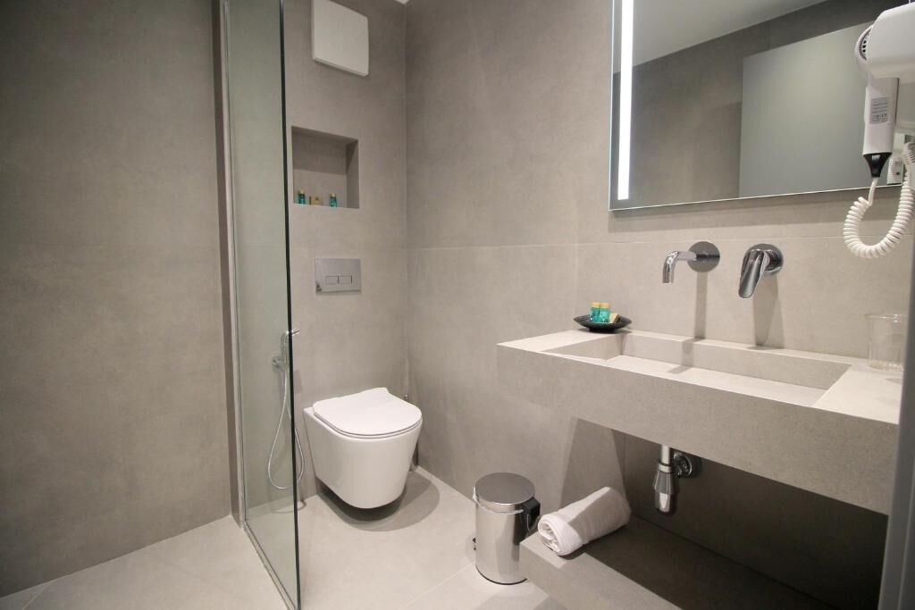 Photo - Niklas Boutique Hotel