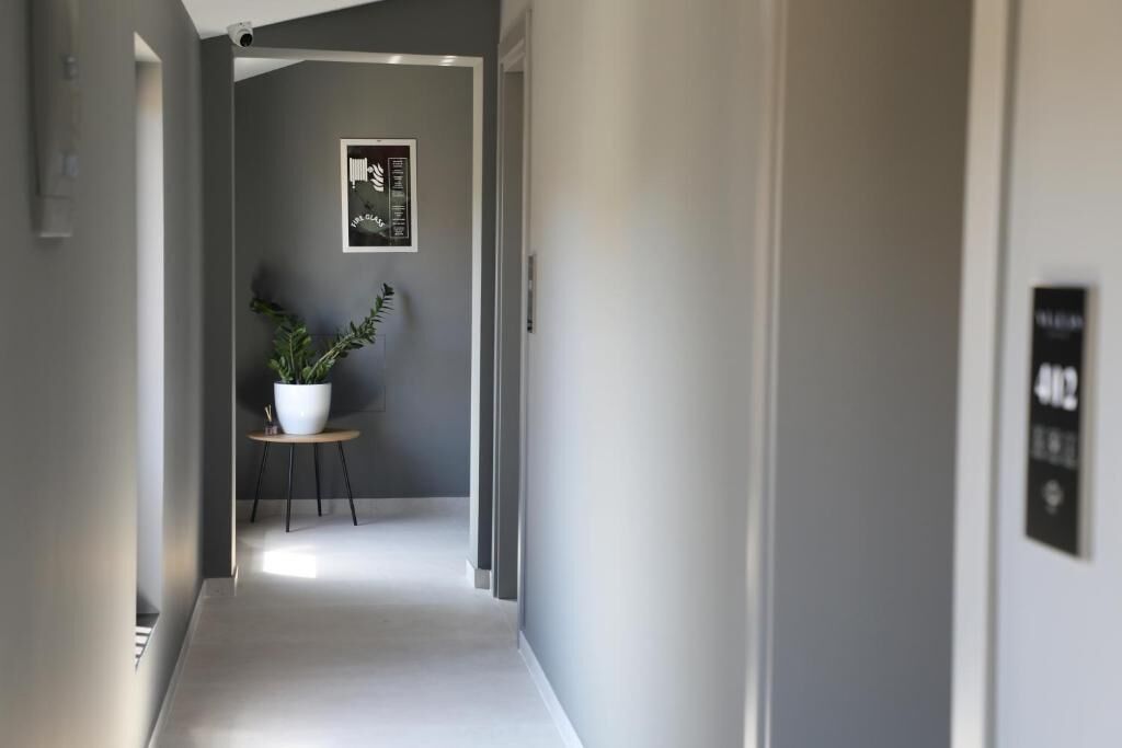 Photo - Niklas Boutique Hotel