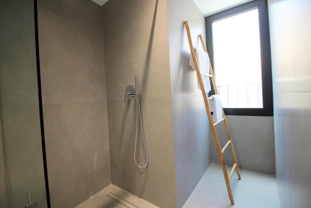 Photo - Niklas Boutique Hotel