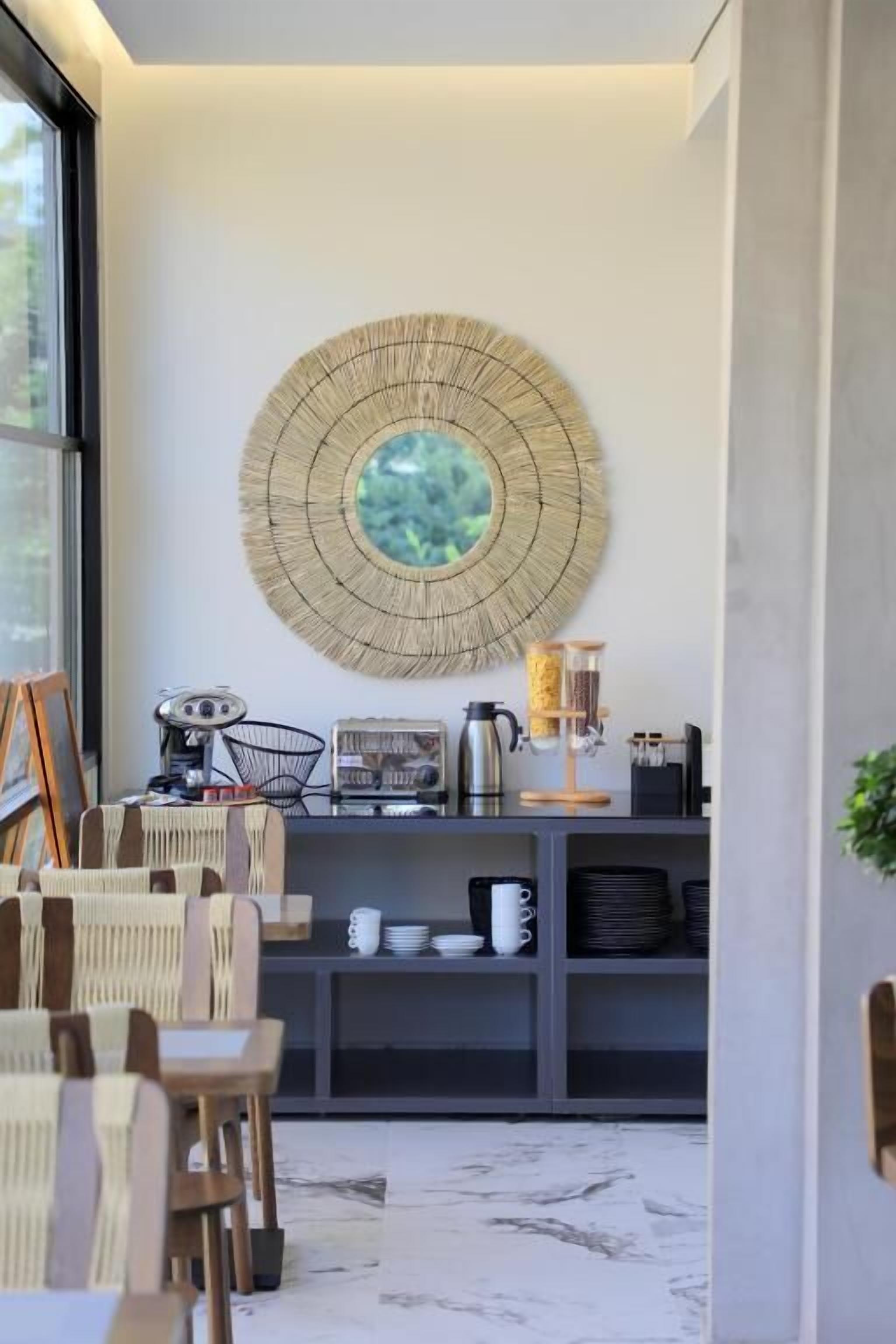 Photo - Niklas Boutique Hotel