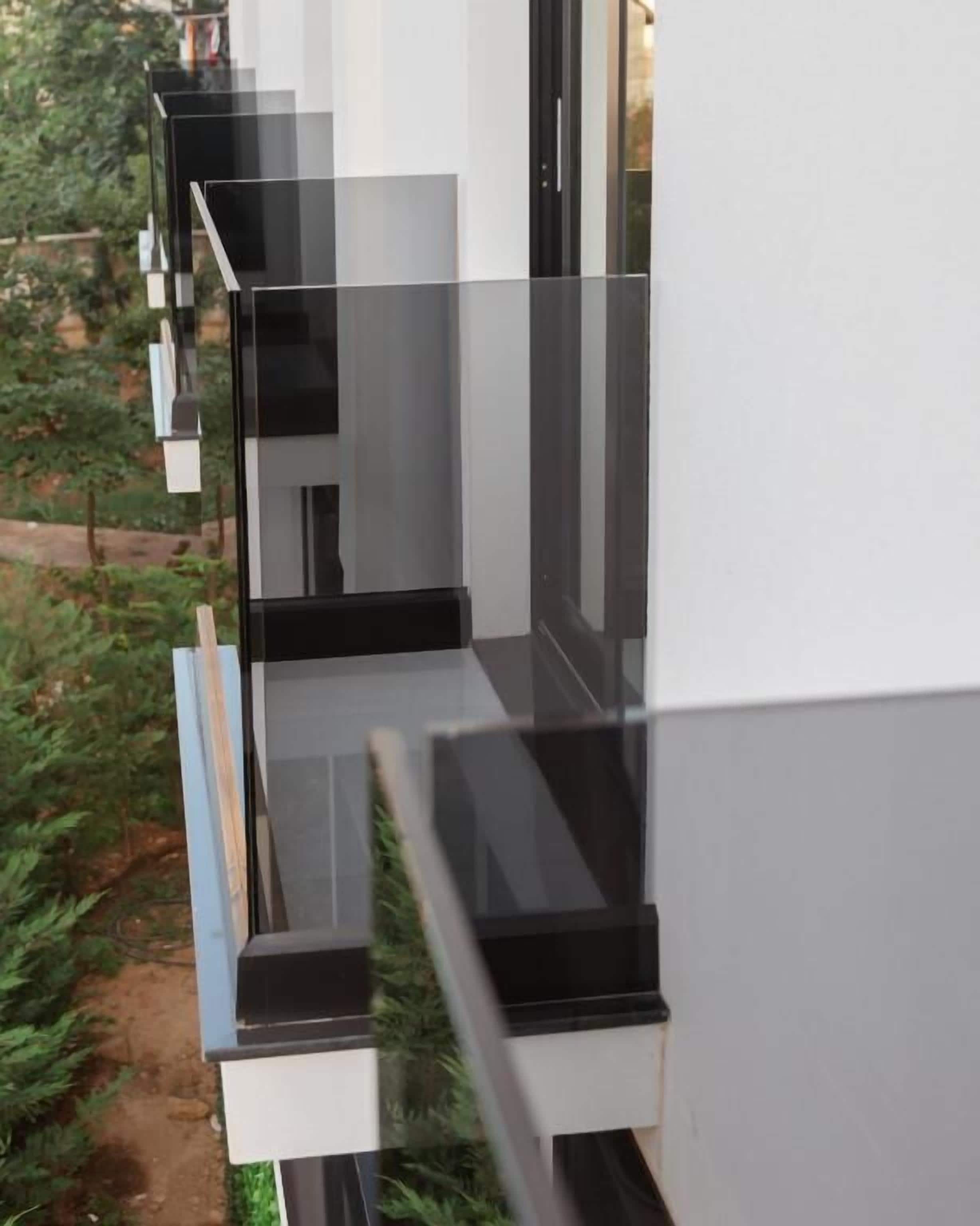 Photo - Niklas Boutique Hotel