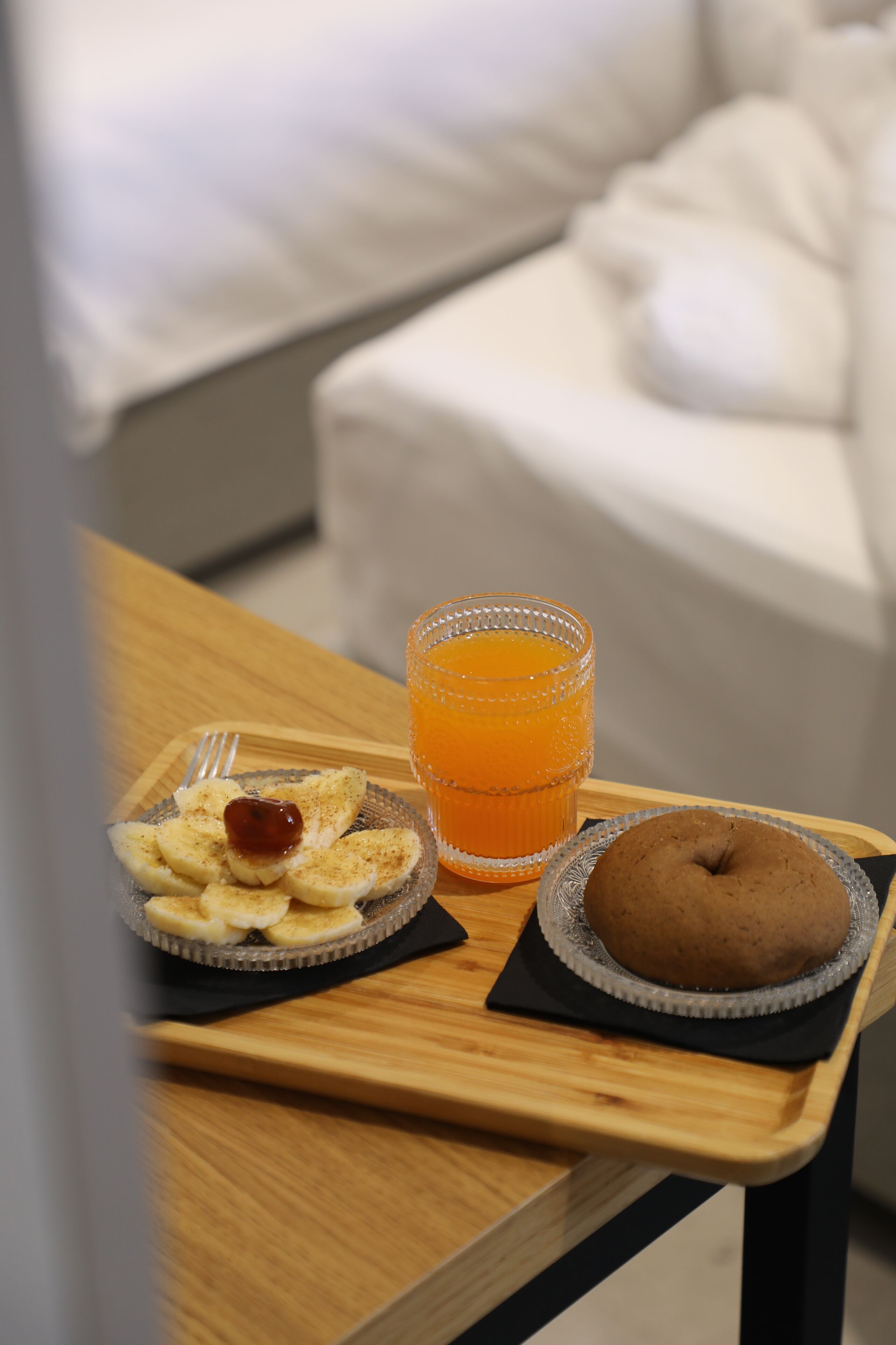 Foto - Niklas Boutique Hotel