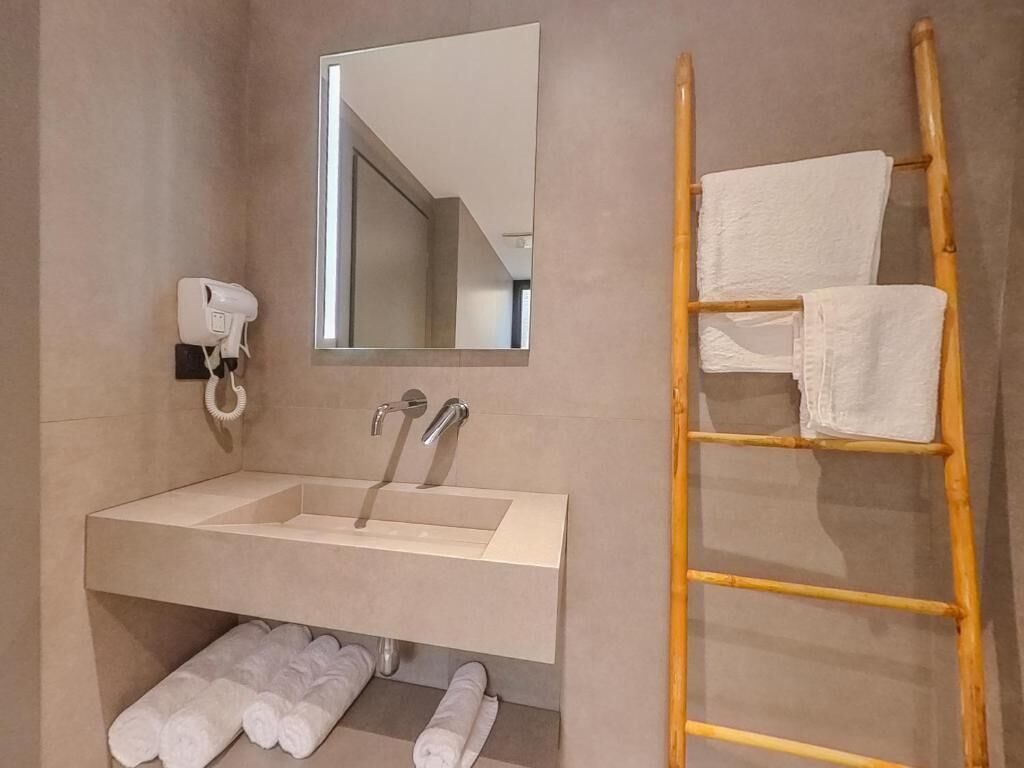 Photo - Niklas Boutique Hotel