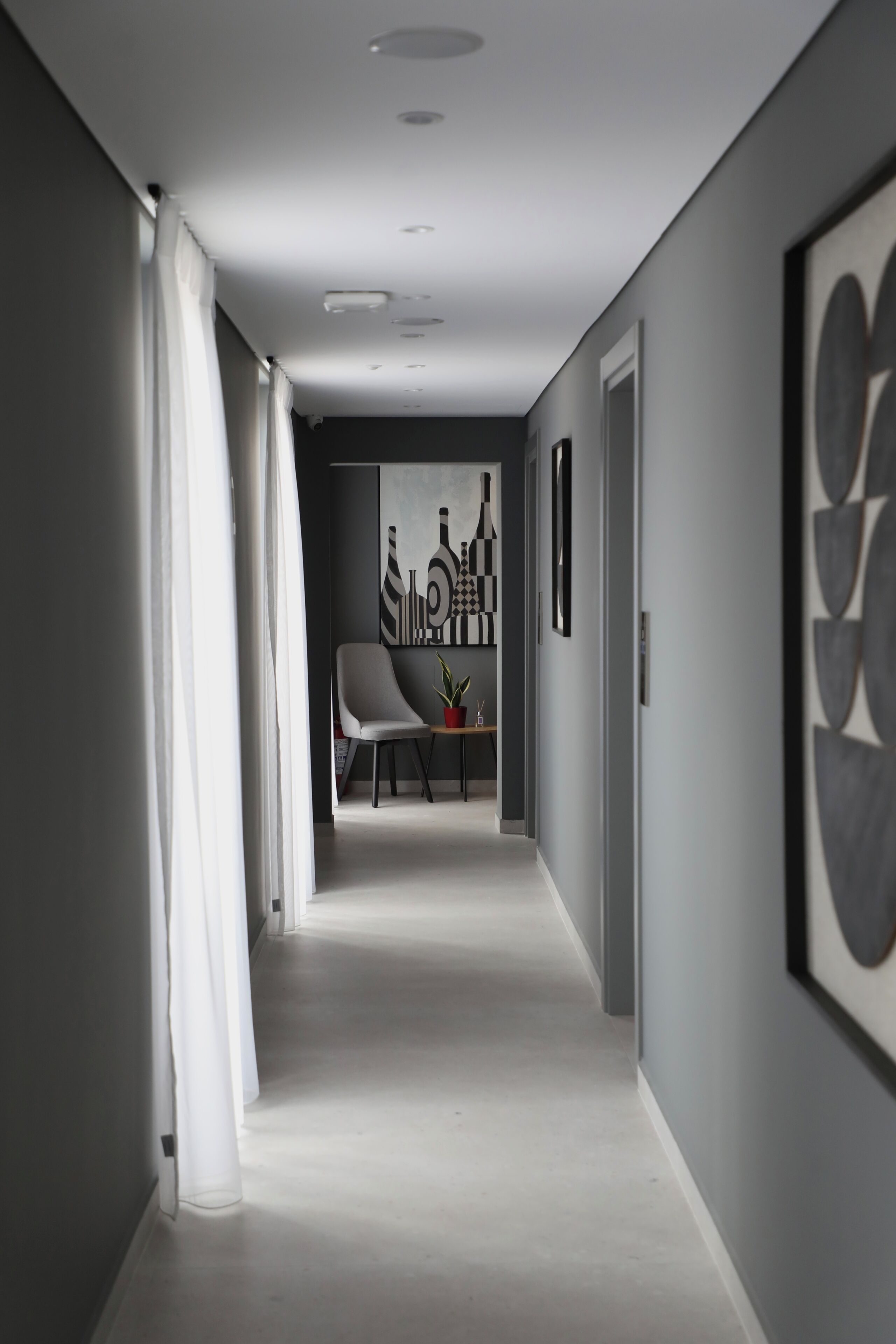 Foto - Niklas Boutique Hotel
