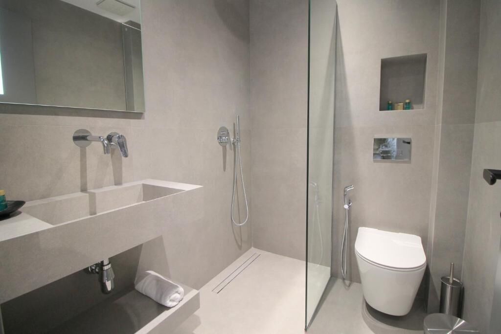 Photo - Niklas Boutique Hotel