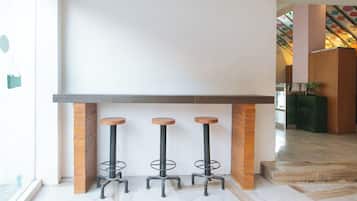 Café