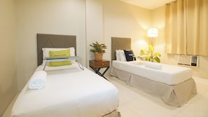 Phòng Deluxe | Bàn, truy cập Internet không dây miễn phí, bộ trải giường 