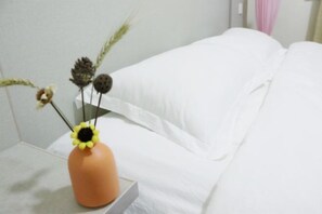 Room - Hualian Express Hotel (Peking University Gate, Huangshan District) (Huangshan)