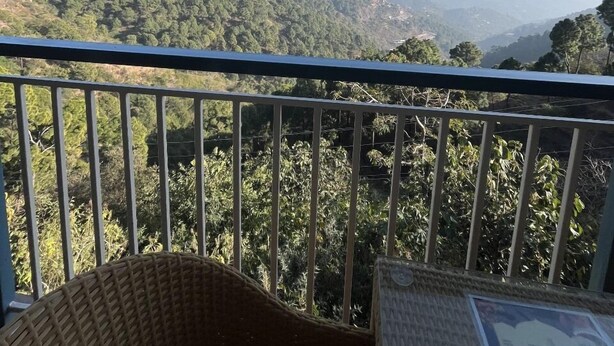 Sınıflandırılmamış resim, 25 üzerinden 1, düğme