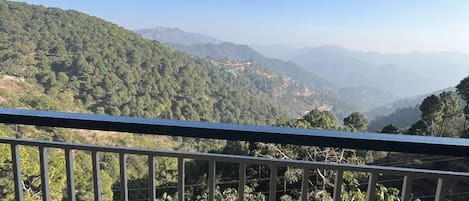 Chambres insonorisées, Wi-Fi gratuit