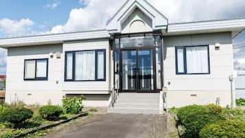 Fer et planche à repasser