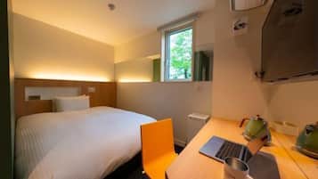 مكواة/لوح كي