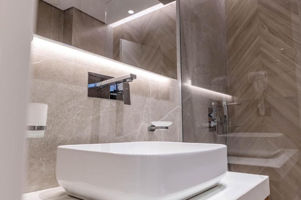 Photo - Nobbu Hotel Ksamil