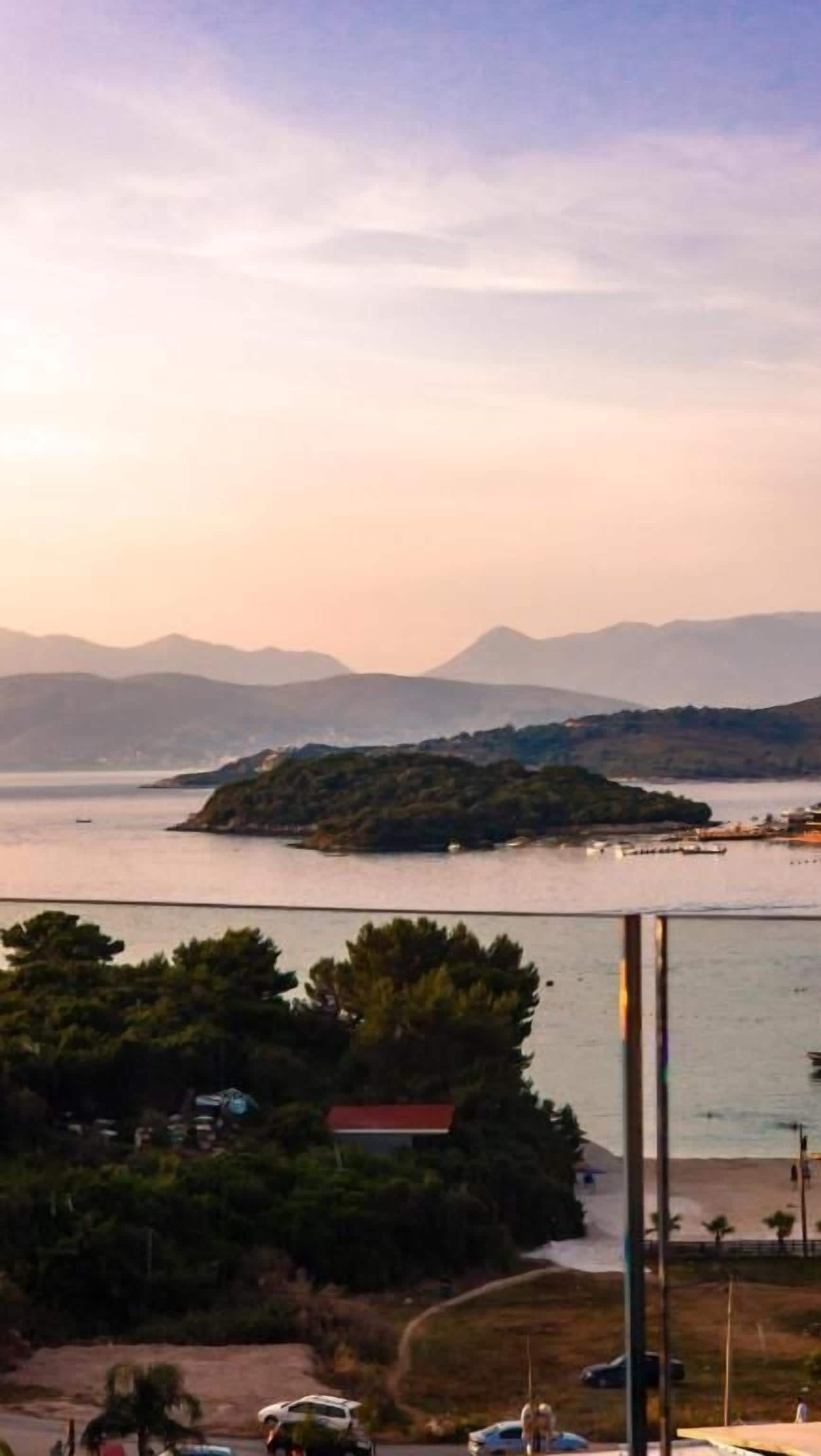 Photo - Nobbu Hotel Ksamil