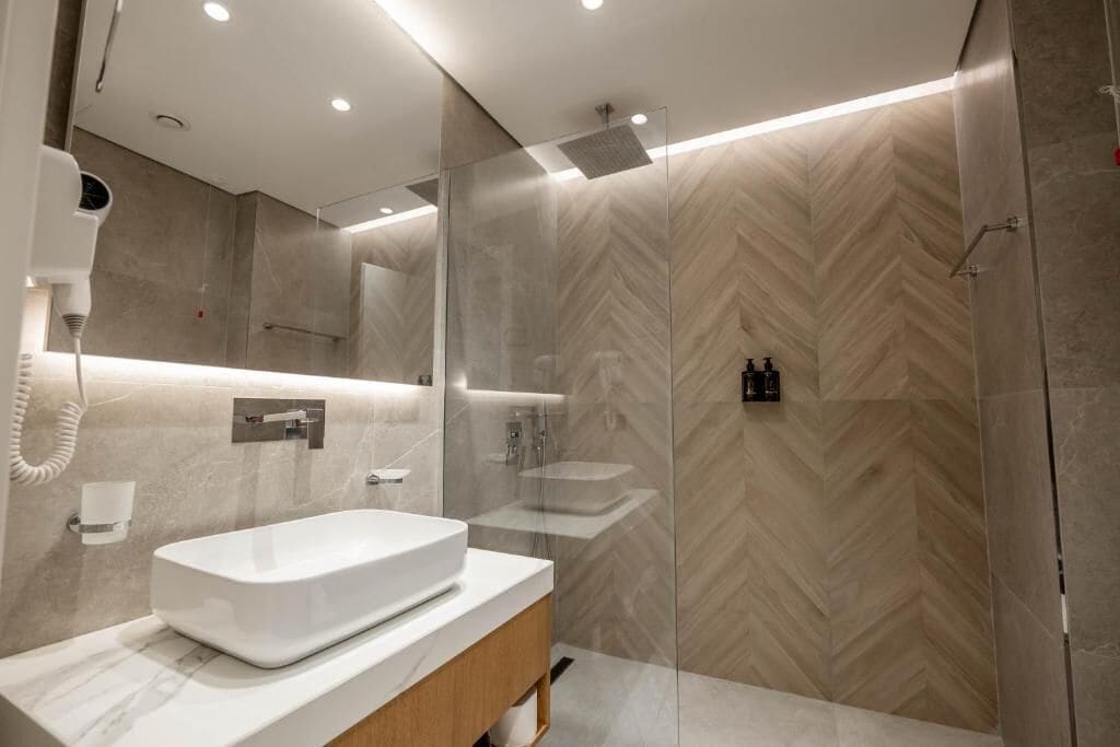 Photo - Nobbu Hotel Ksamil