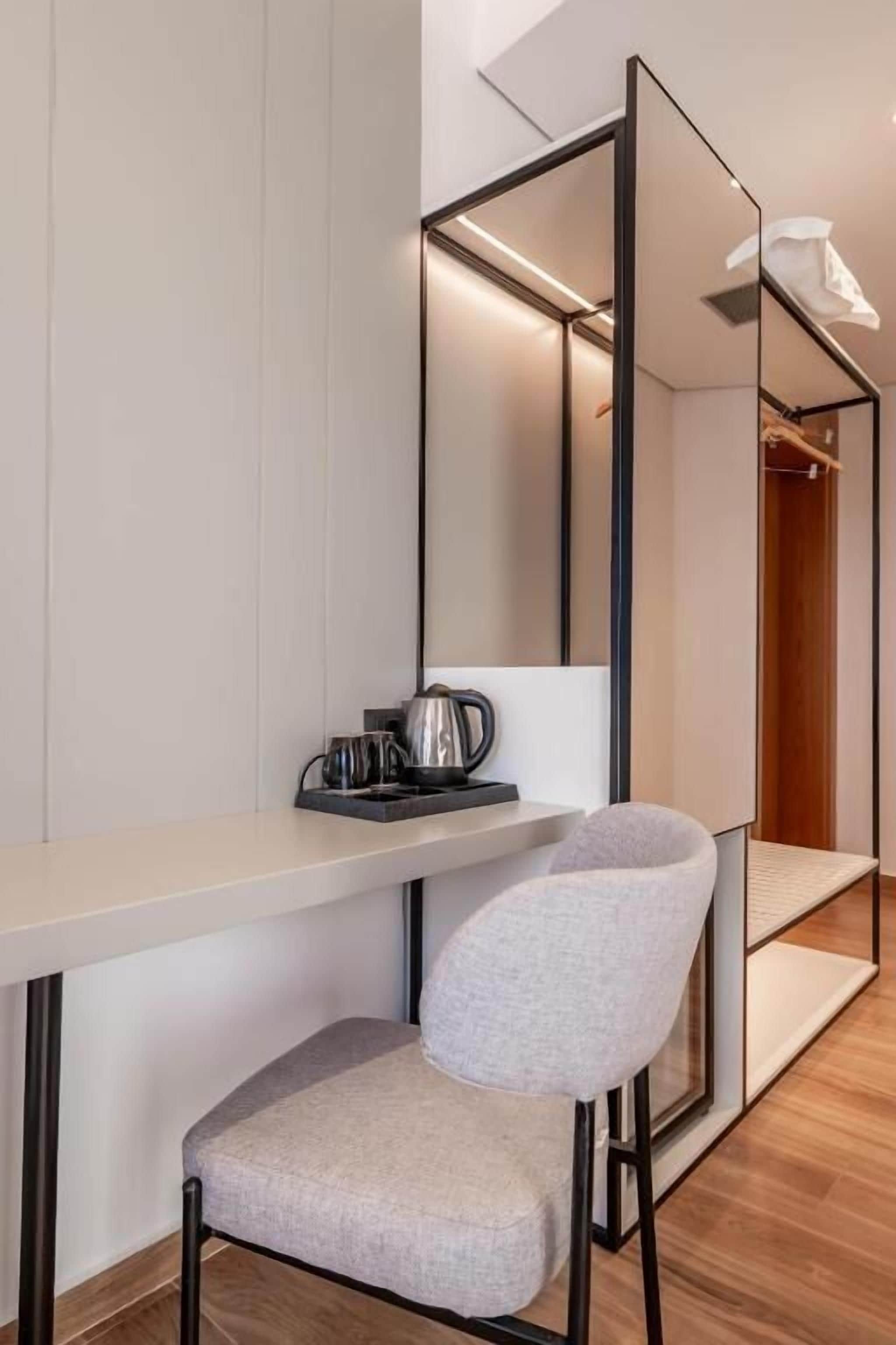 Photo - Nobbu Hotel Ksamil