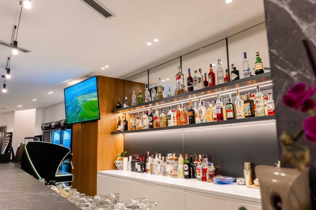 Photo - Nobbu Hotel Ksamil