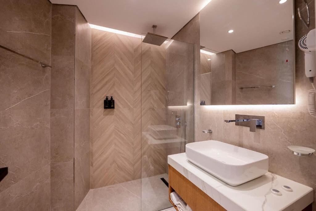 Photo - Nobbu Hotel Ksamil