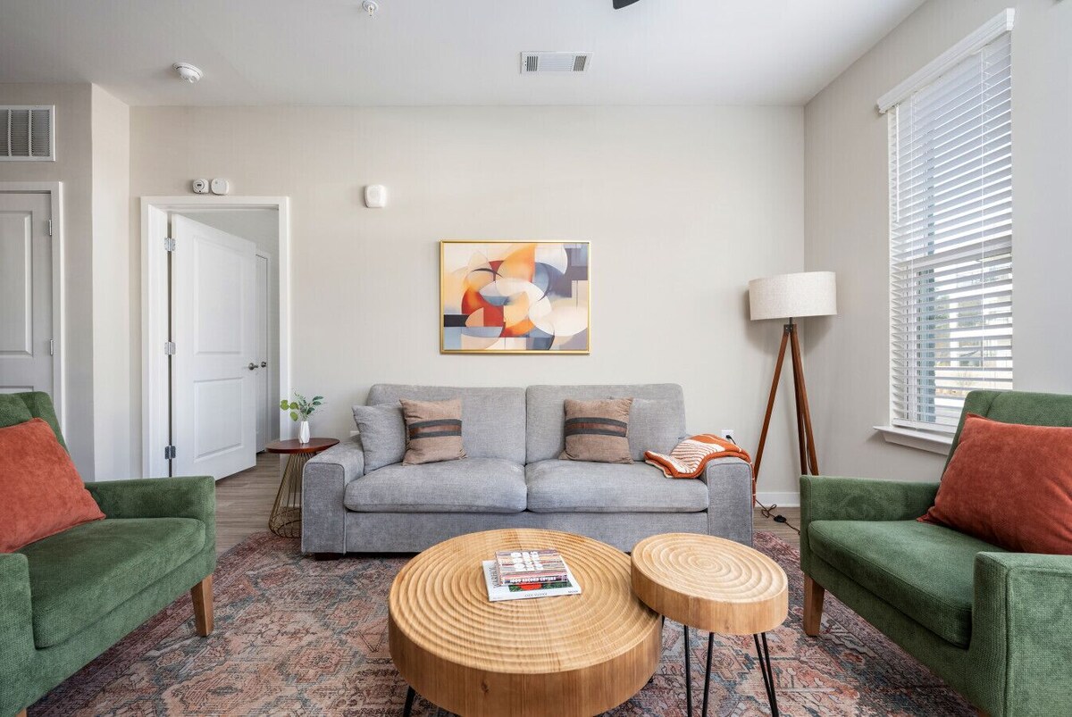 オーナーのプロフィール画像