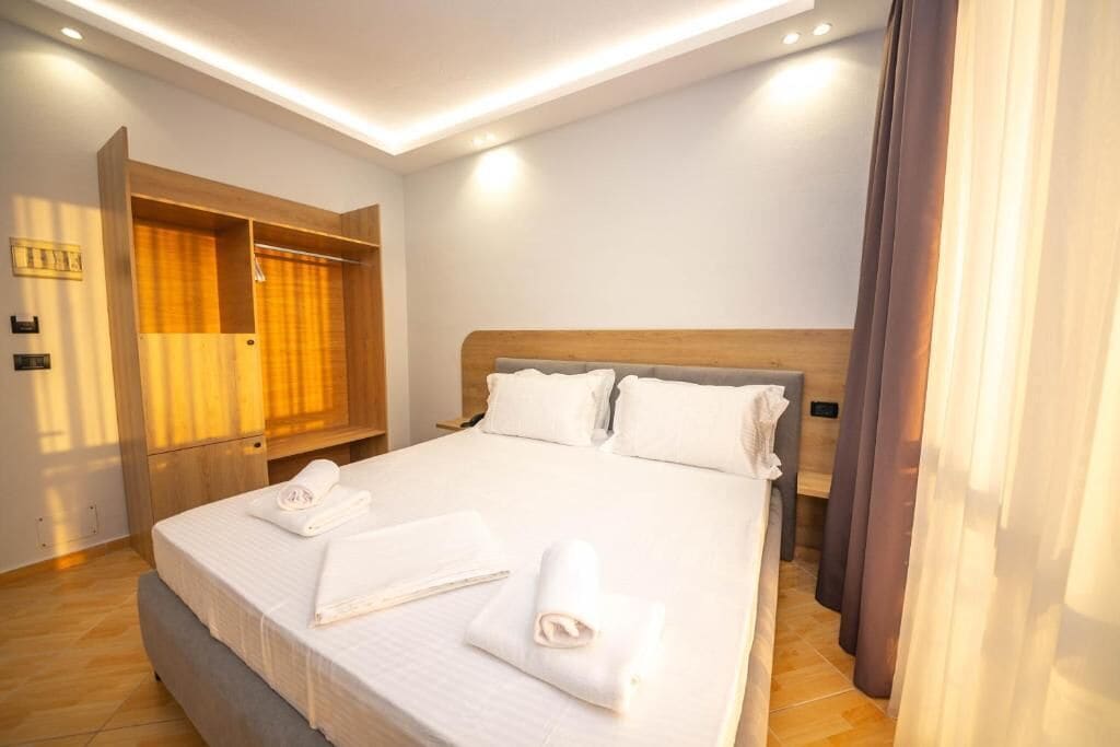 Photo - Hotel Sea Breeze