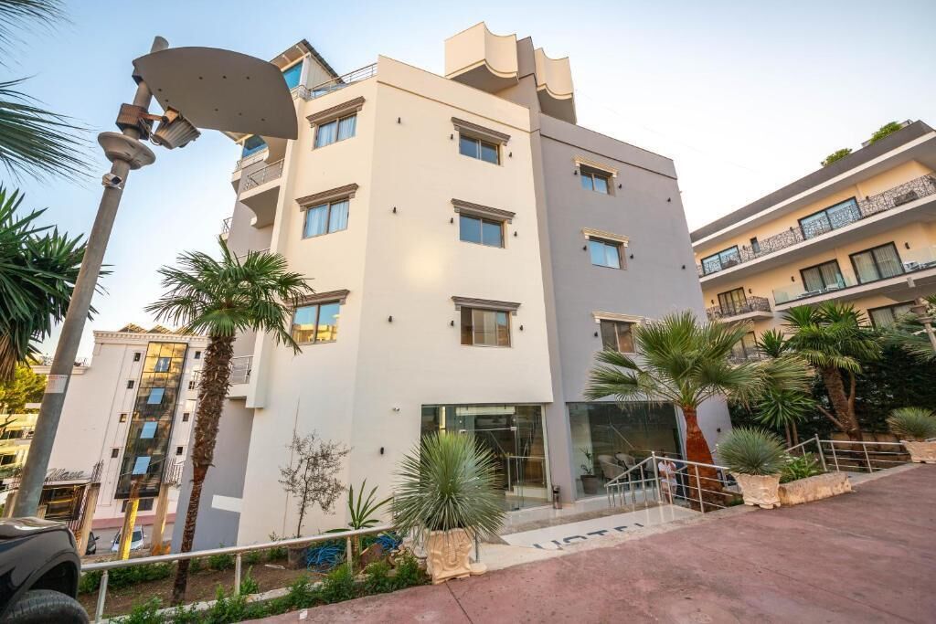 Photo - Hotel Sea Breeze