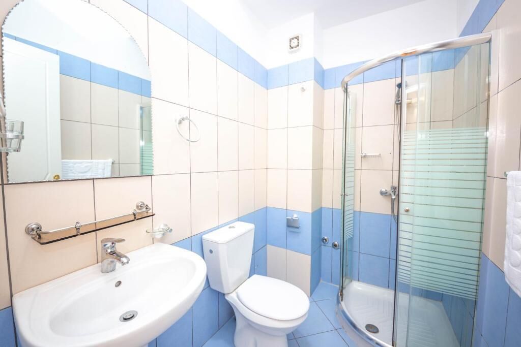 Photo - Hotel Sea Breeze