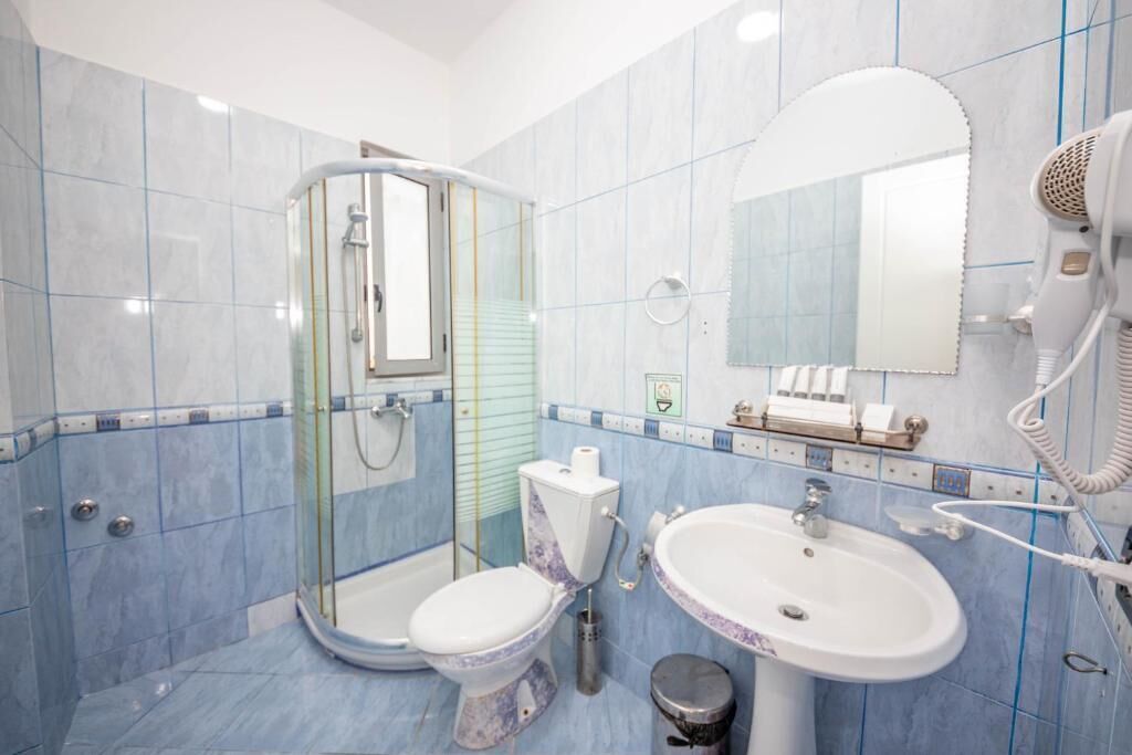 Photo - Hotel Sea Breeze