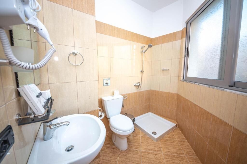 Photo - Hotel Sea Breeze