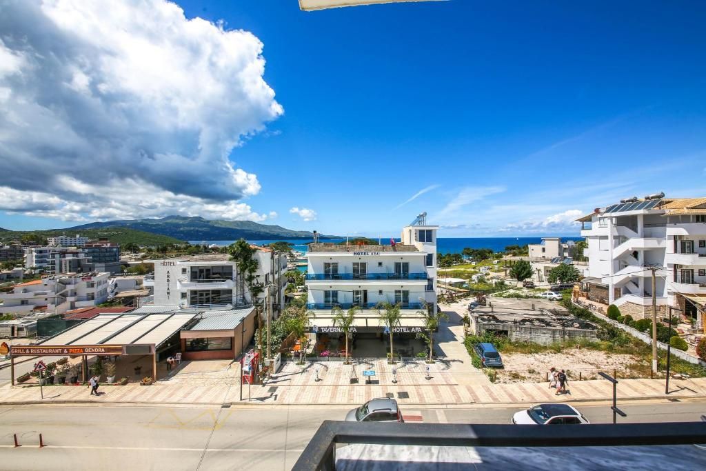 Photo - Rumani 3 Islands Hotel