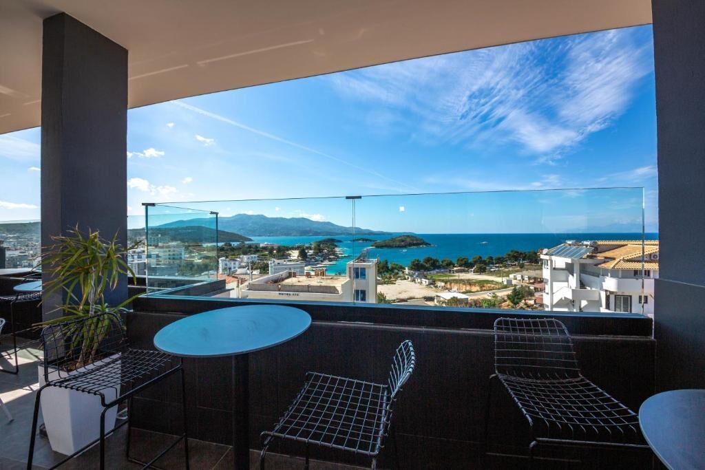 Photo - Rumani 3 Islands Hotel