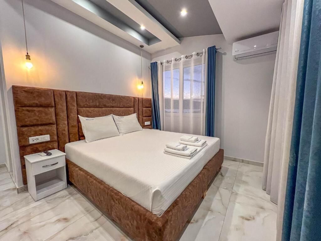 Photo - Rumani 3 Islands Hotel