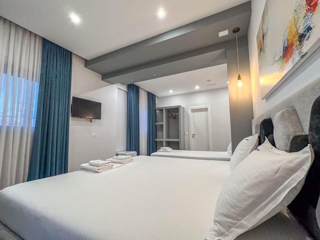 Photo - Rumani 3 Islands Hotel