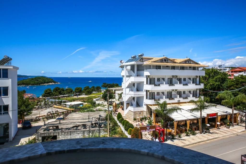 Photo - Rumani 3 Islands Hotel