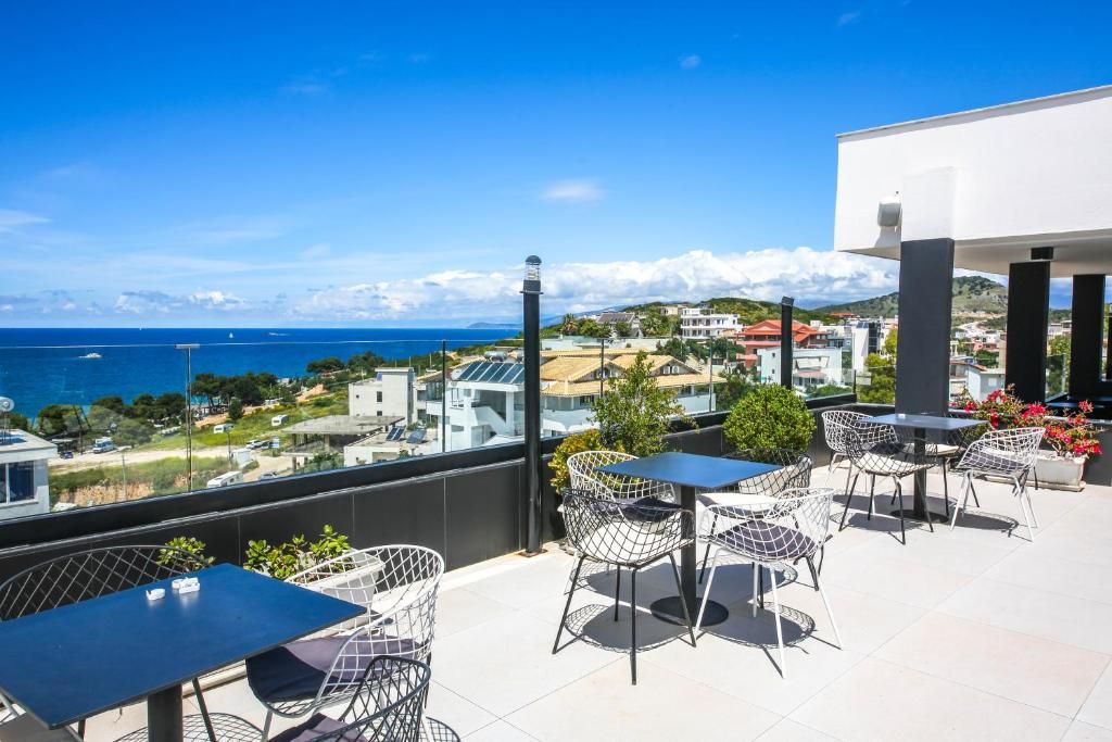 Photo - Rumani 3 Islands Hotel