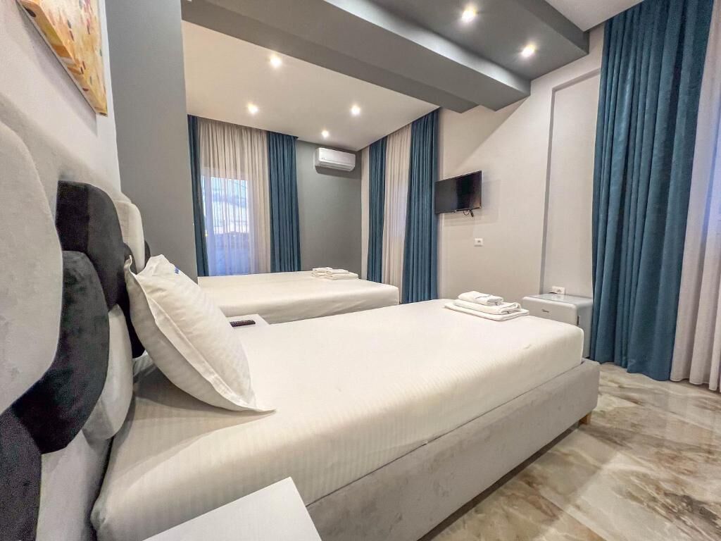 Photo - Rumani 3 Islands Hotel