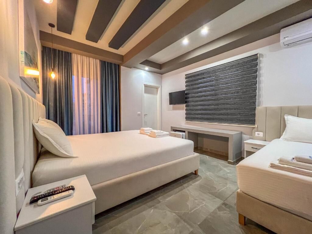 Photo - Rumani 3 Islands Hotel