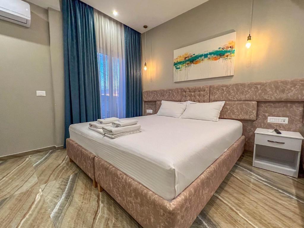 Photo - Rumani 3 Islands Hotel