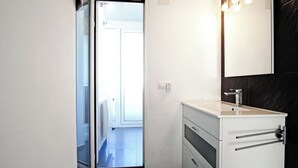 Photo non classée, 4 sur 15, bouton