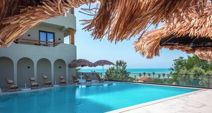 Emara Boutique Hotel