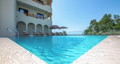 Emara Boutique Hotel