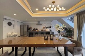 Room - Nimman villa 17 @Nimman soi17 (Chiang Mai)