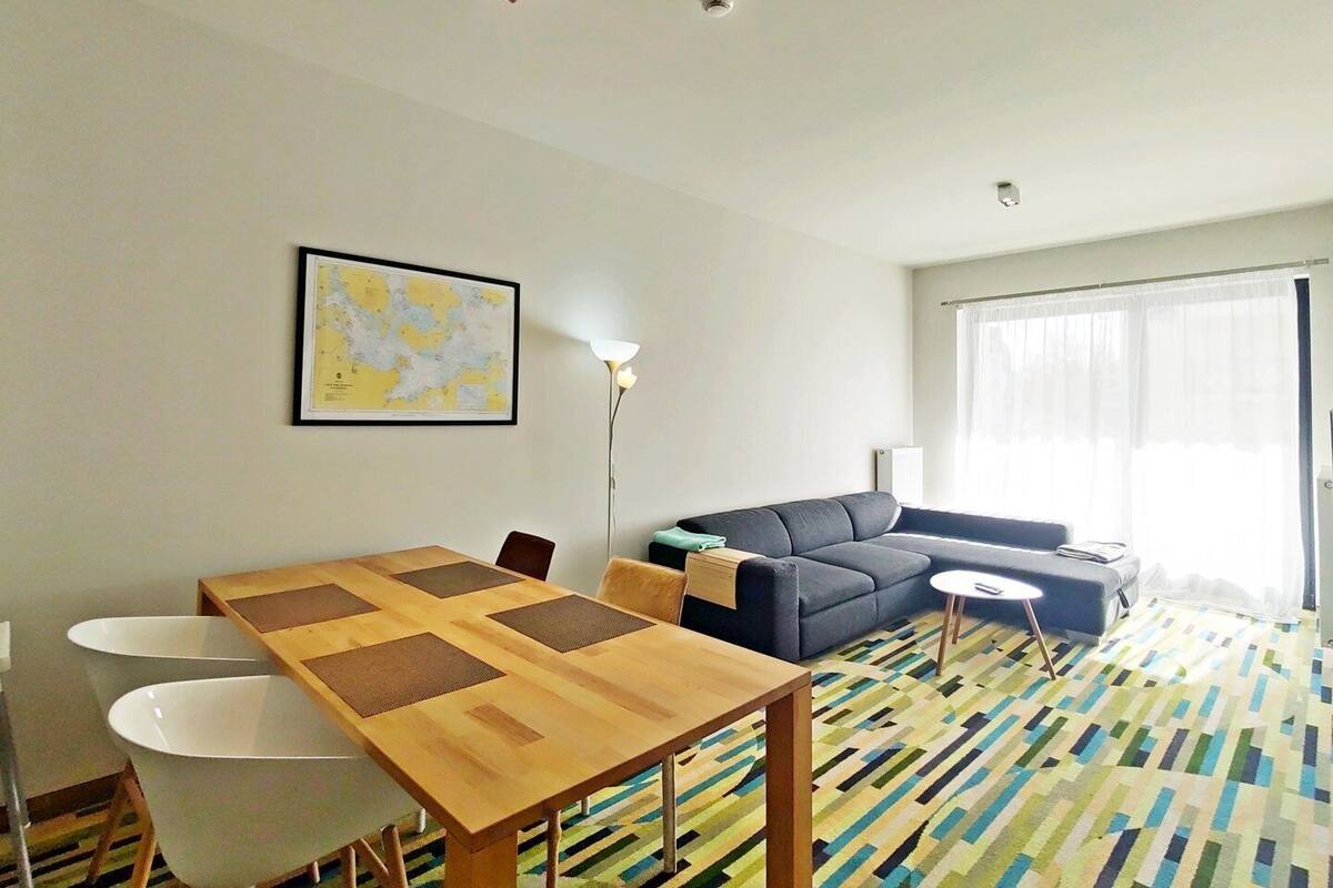 Superior Suite, Bathtub | 1 bedroom, free WiFi