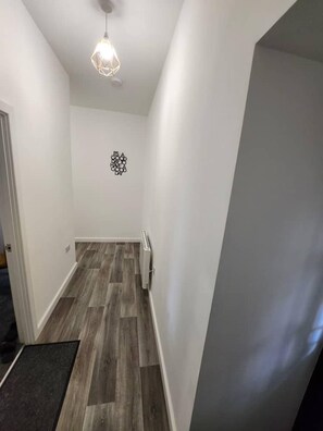 Apartment | Interior - Home Away From Home in Burton on Trent (Burton on Trent)